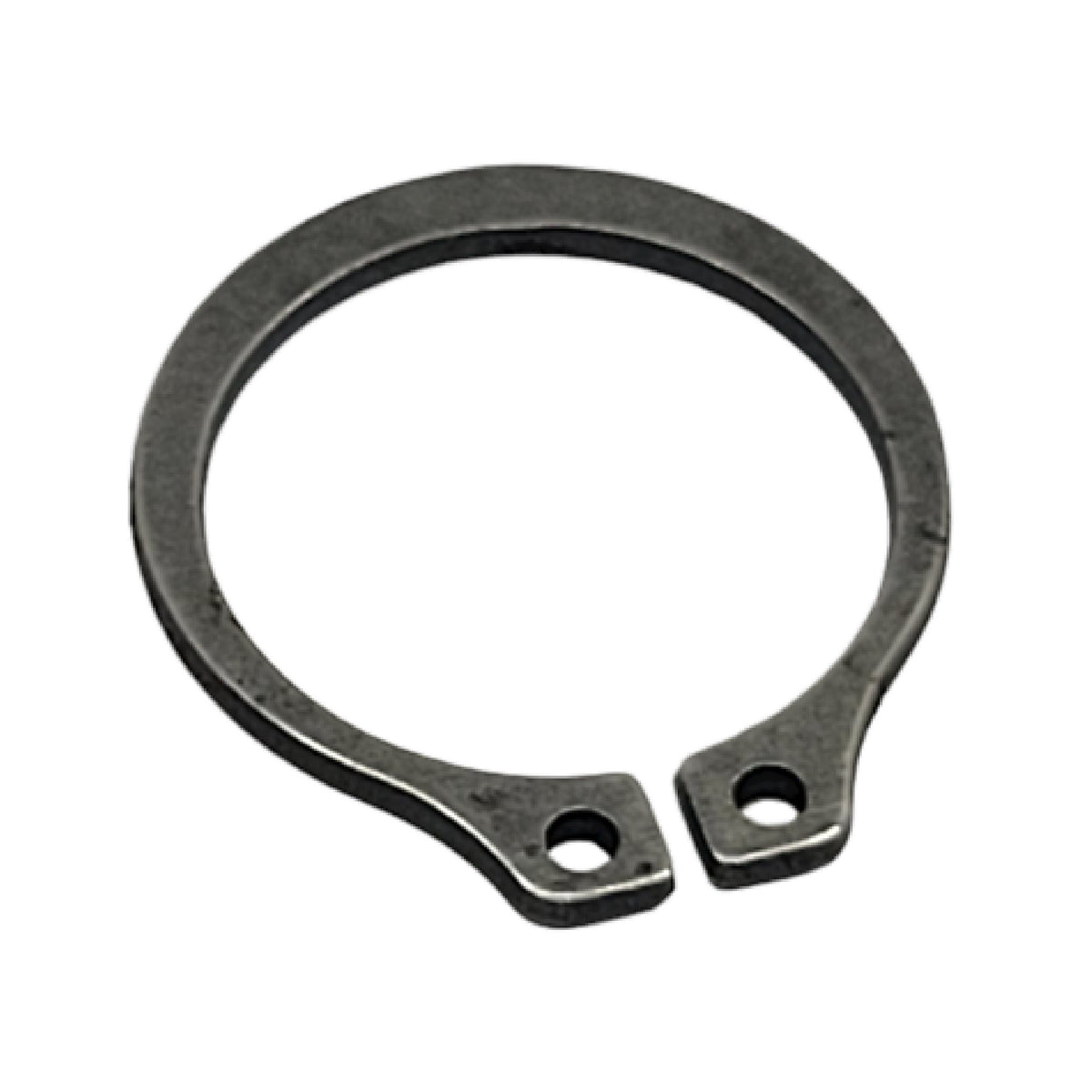 Tecumseh 788040 Anillo de retención