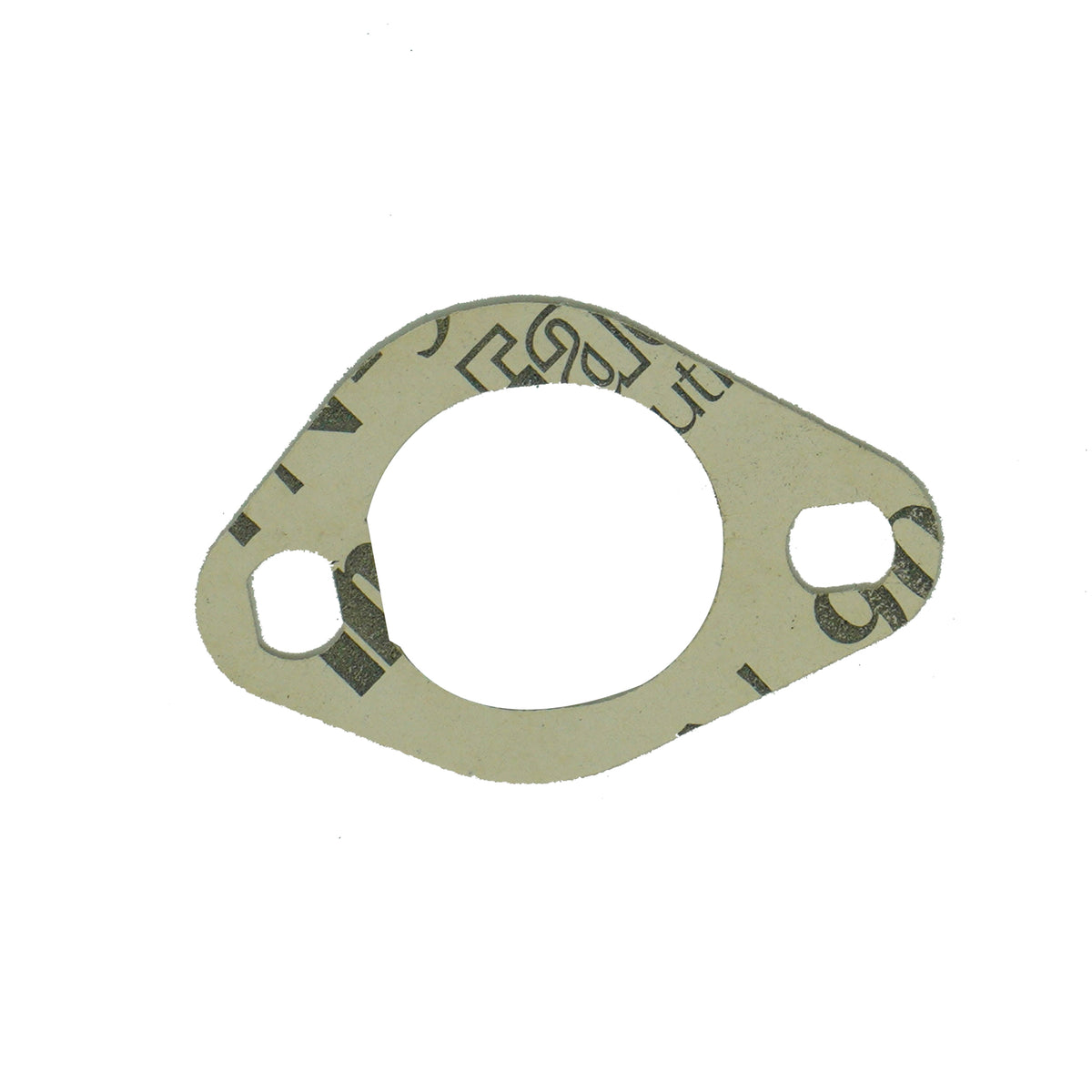 Tecumseh 49-156 34690A Gasket