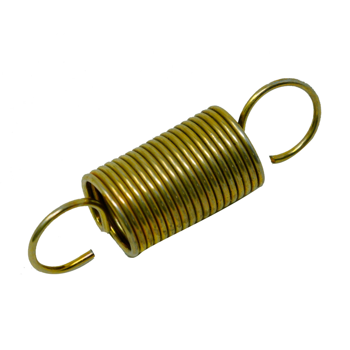 Toro 104-0869 Brake Spring