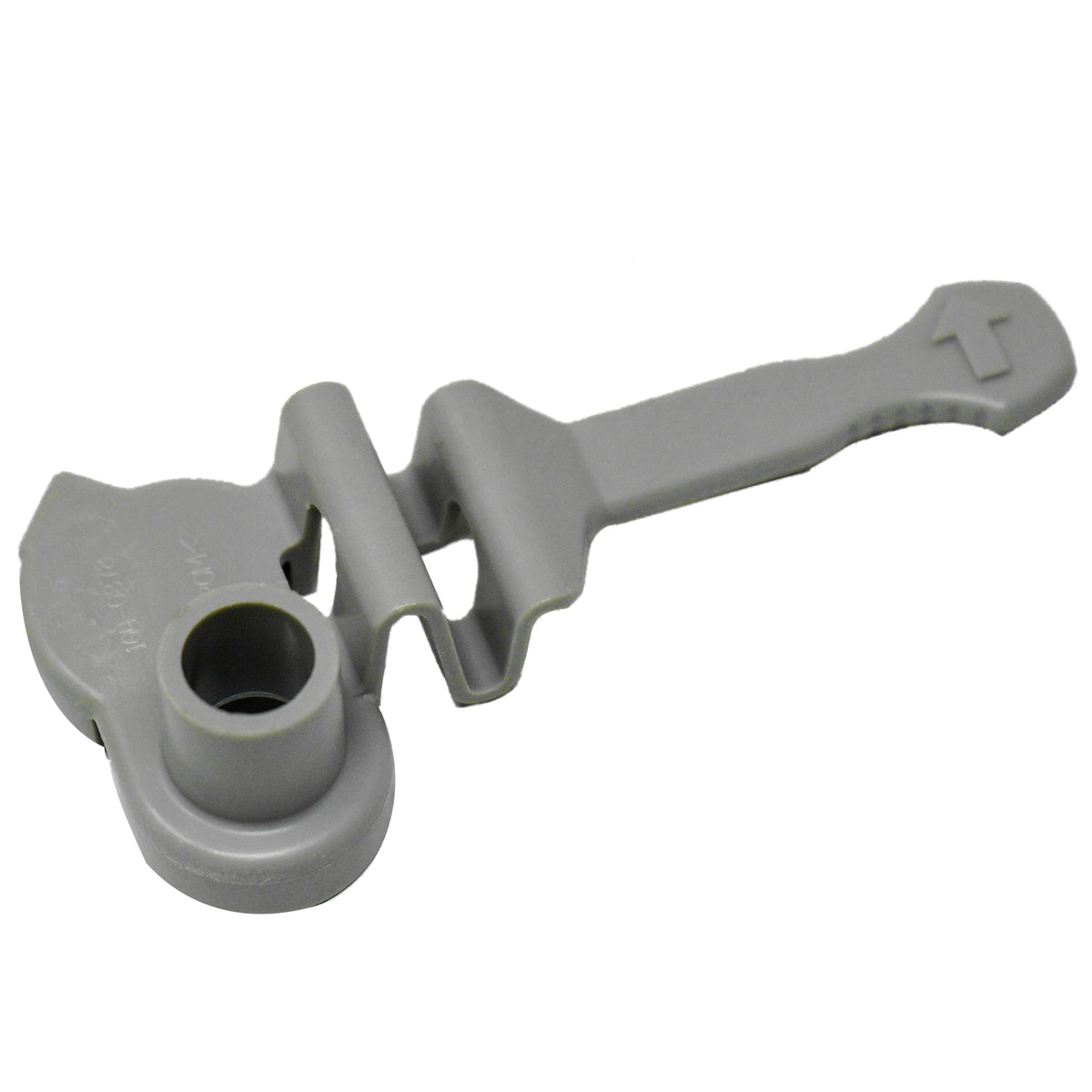 Toro 104-0878 Choke Lever