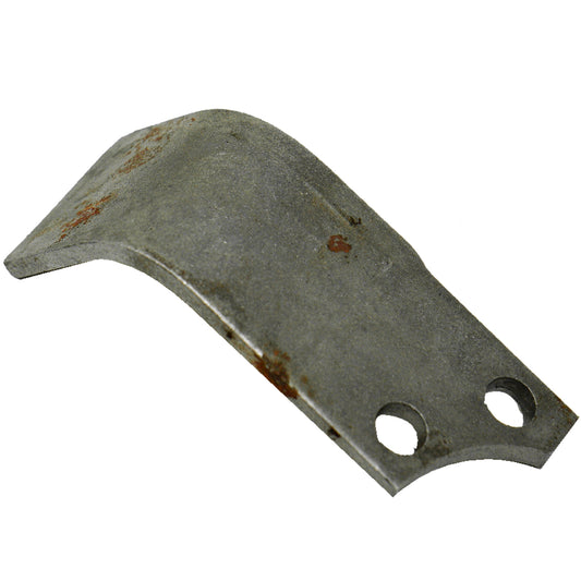 Toro 104-2044 Left Tiller Tine