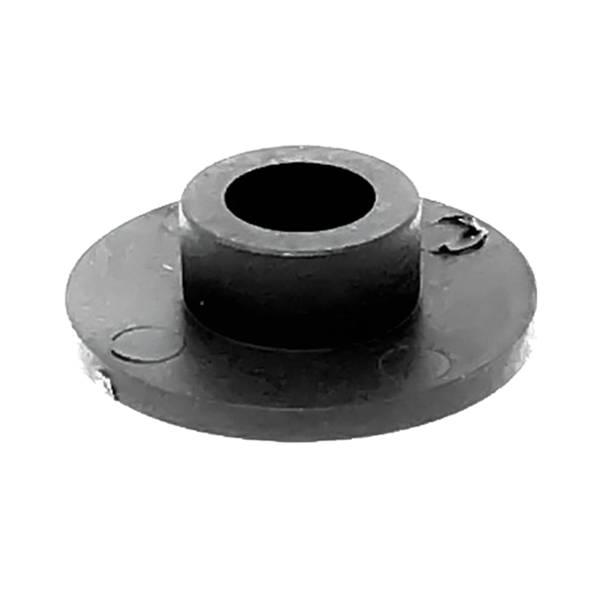 Toro 107674 SPACER-BUSHING