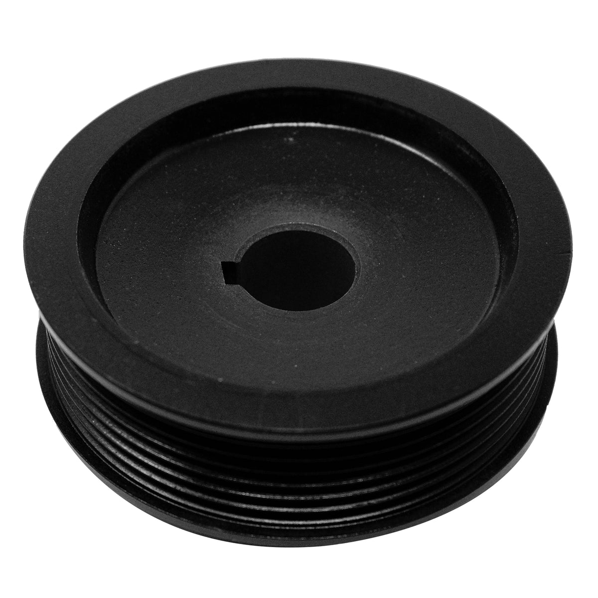 Polea Toro 110-3864