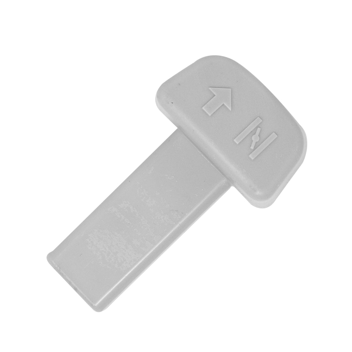 Toro 117-9100 Choke Knob
