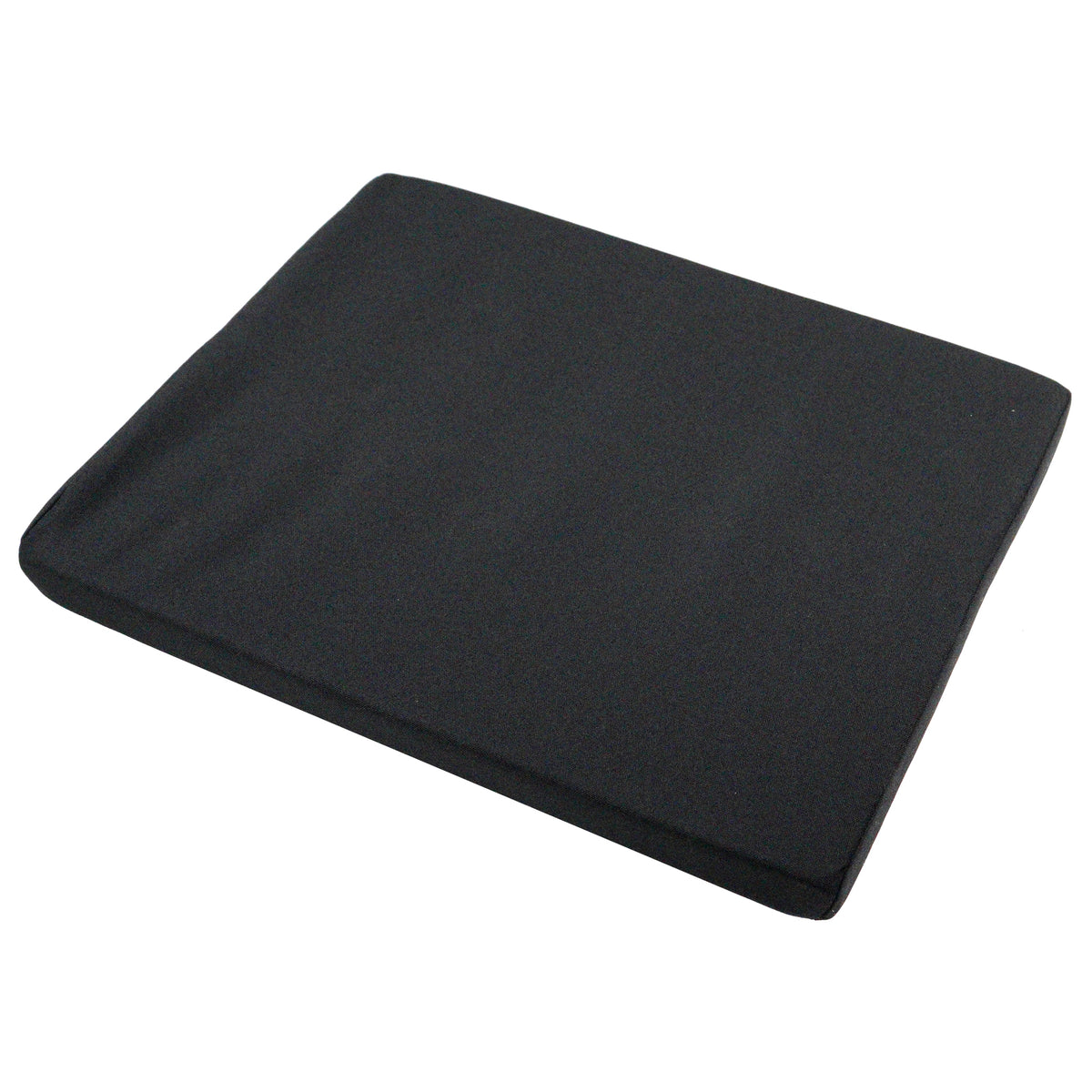 Toro 117-9739 Pad-Cushion