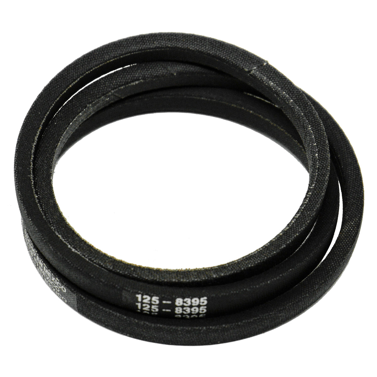 Correa trapezoidal Toro 125-8395