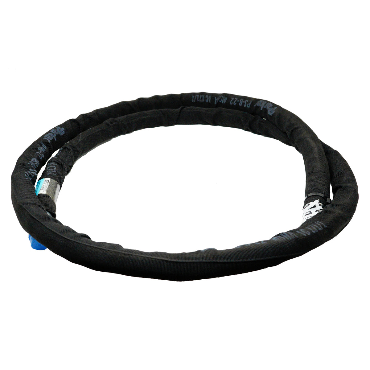 Toro 127-9625 Return Hose