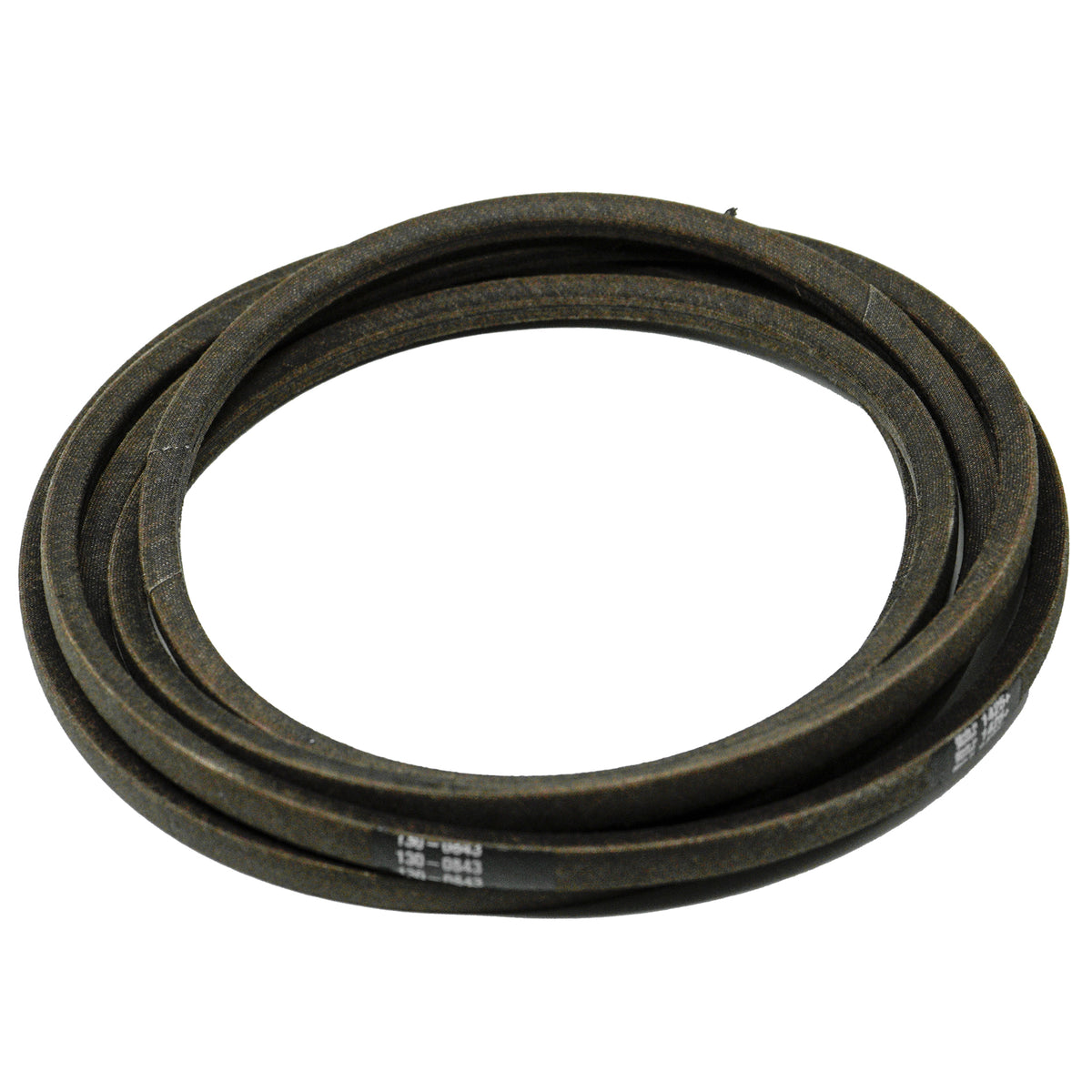 Correa trapezoidal Toro 130-0843