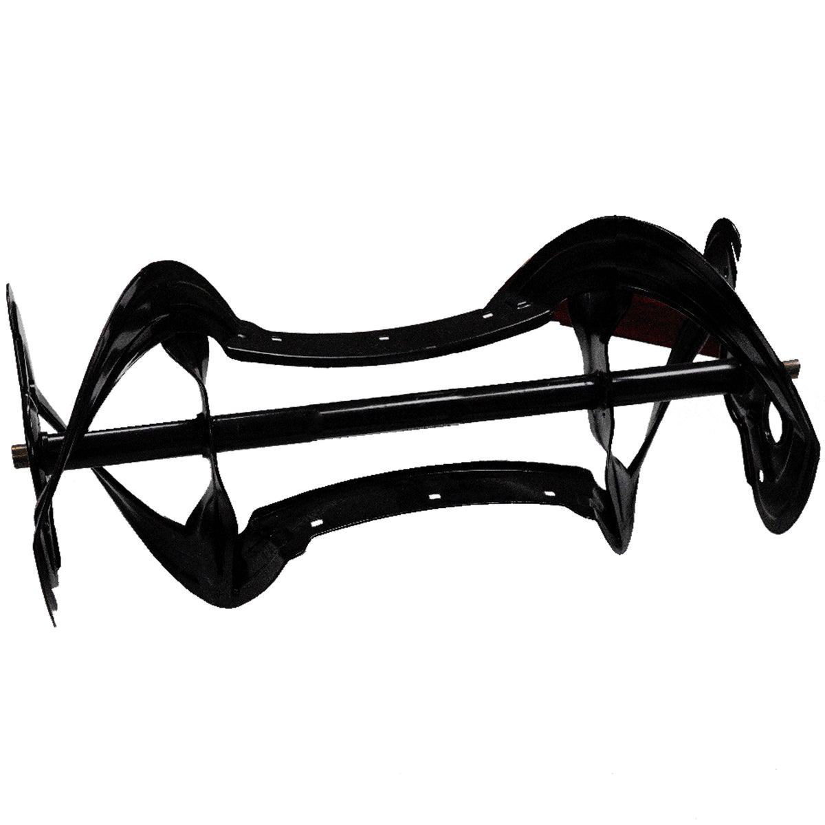 Conjunto de rotor Toro 130-9571-03