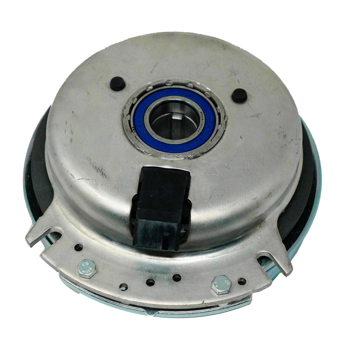 Toro 131-3522 Embrague-200CMS