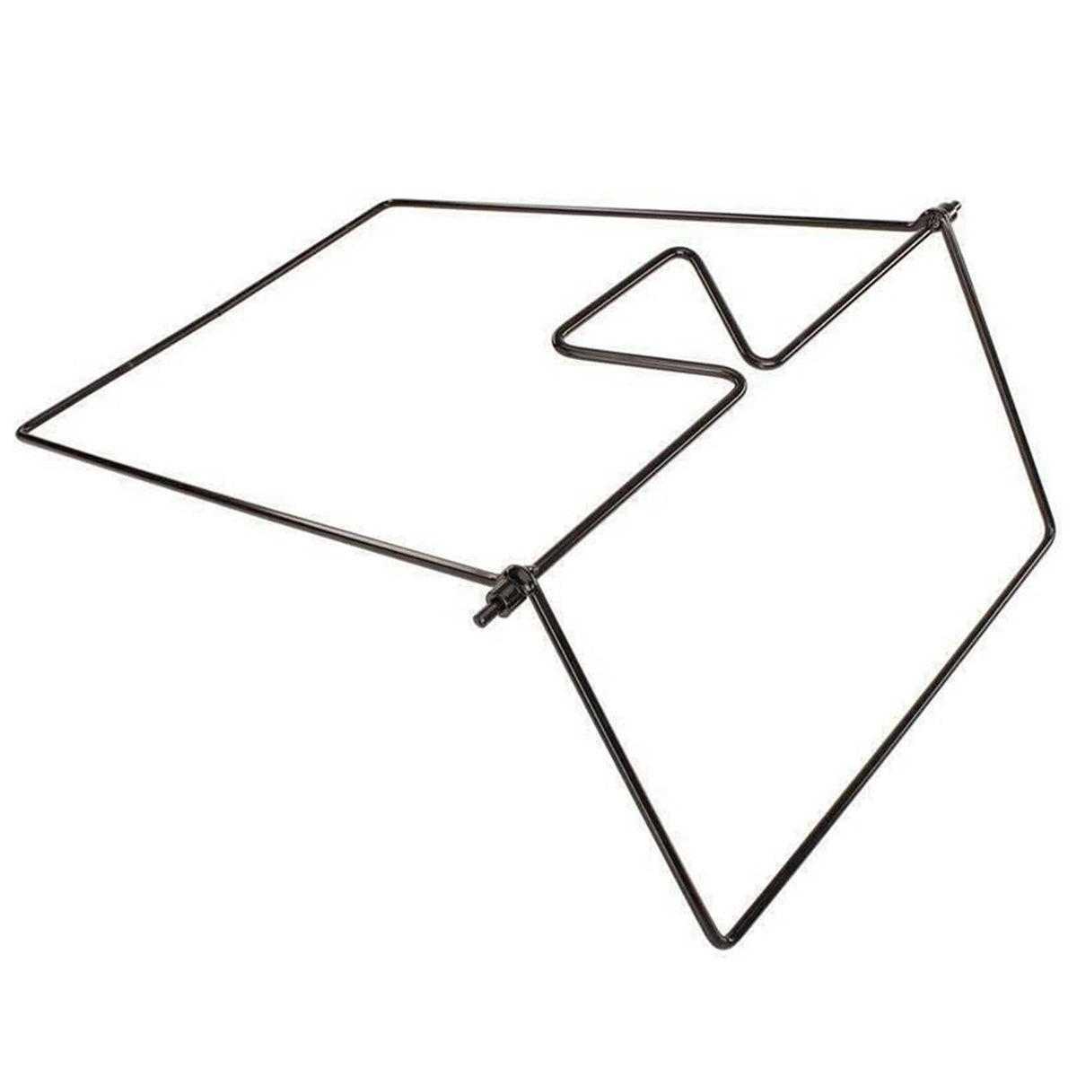 Toro 132-4483-03 Grass Catcher Frame