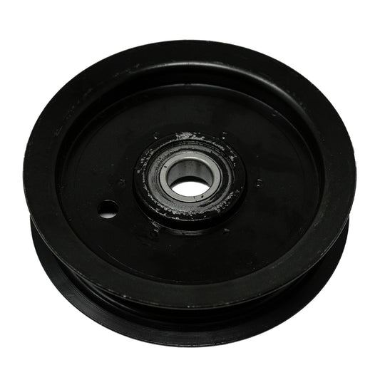 Toro 132-4718 Flat Idler Pulley