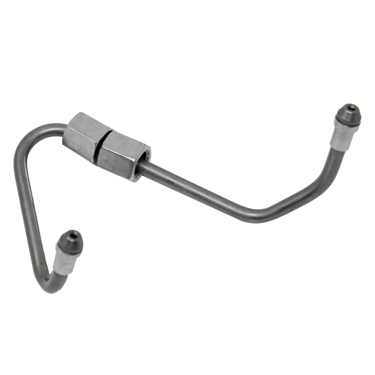 Toro 132-4945 Inyección de tuberías