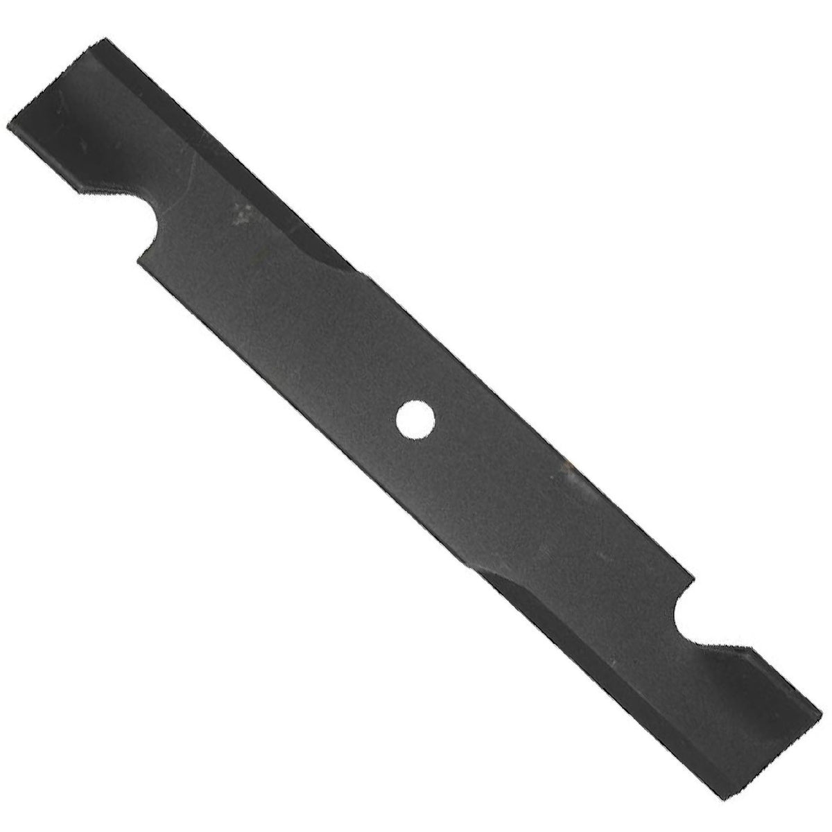 Hoja Toro 133-2137