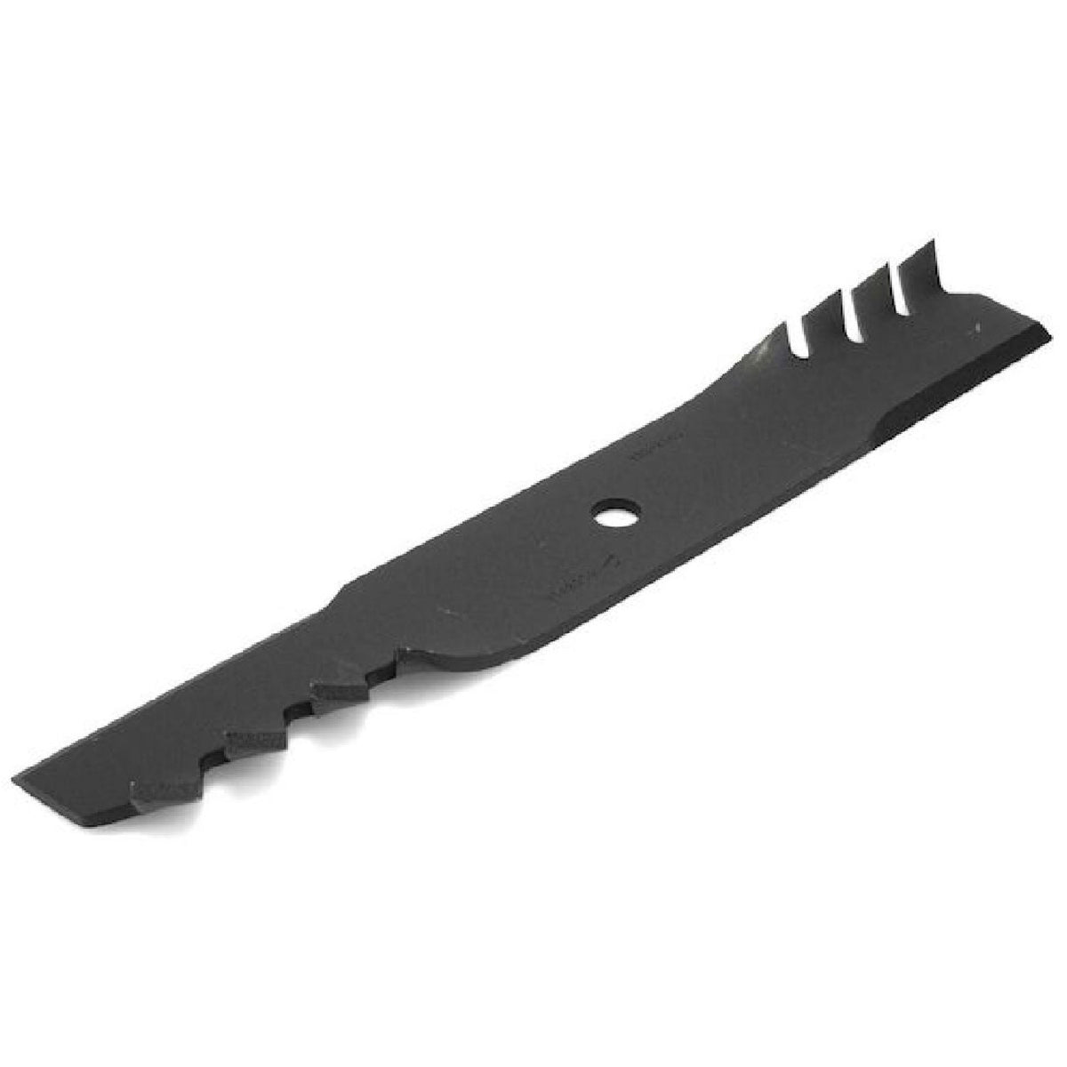 Cuchilla atómica Toro 133-2160