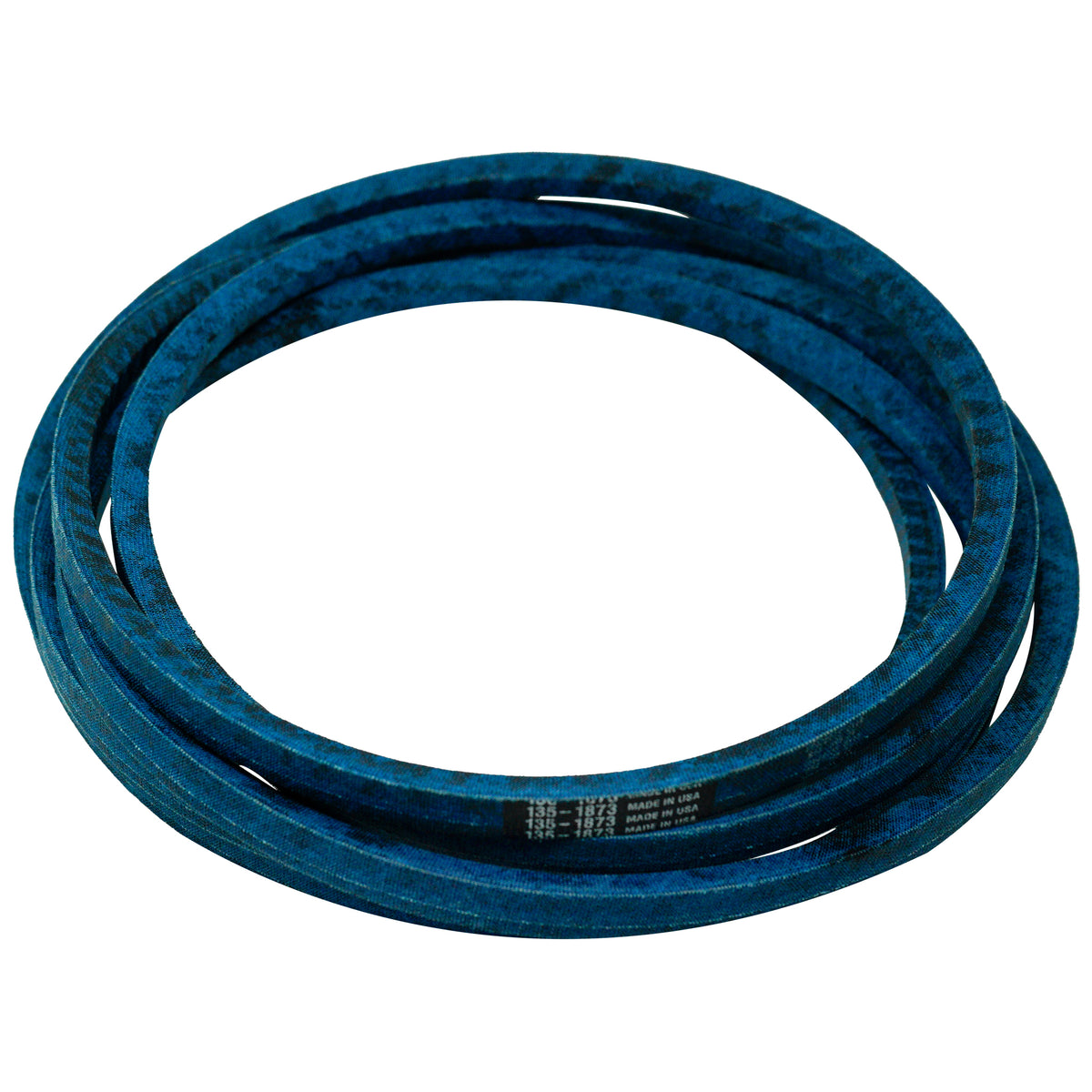 Toro 135-1873 Deck Belt