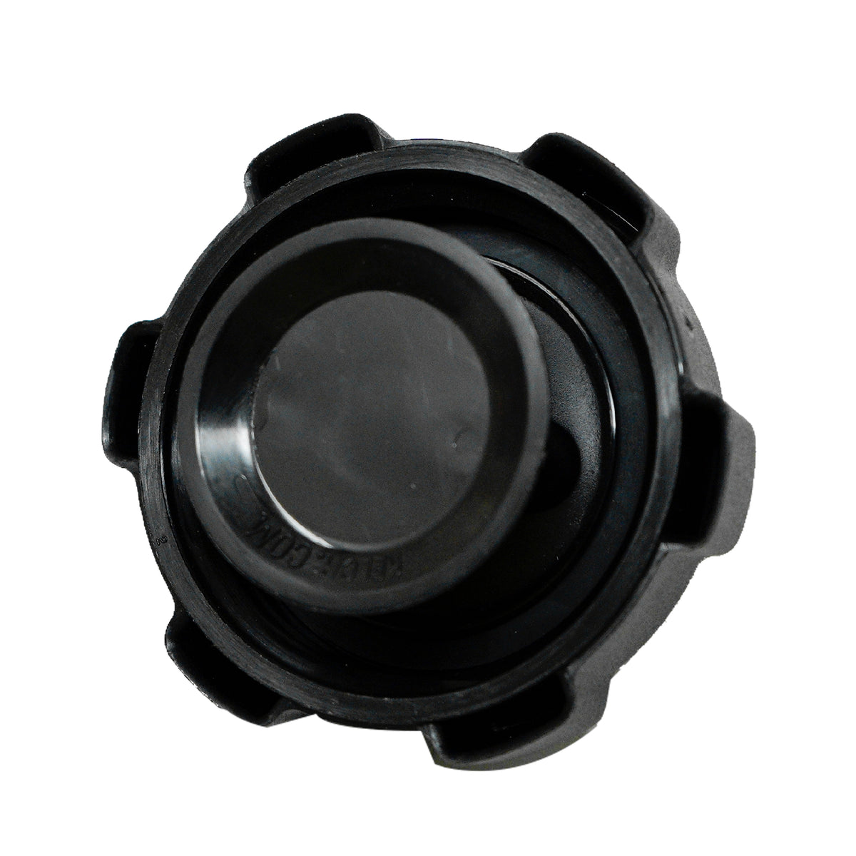 Toro 135-5713 Vented Cap
