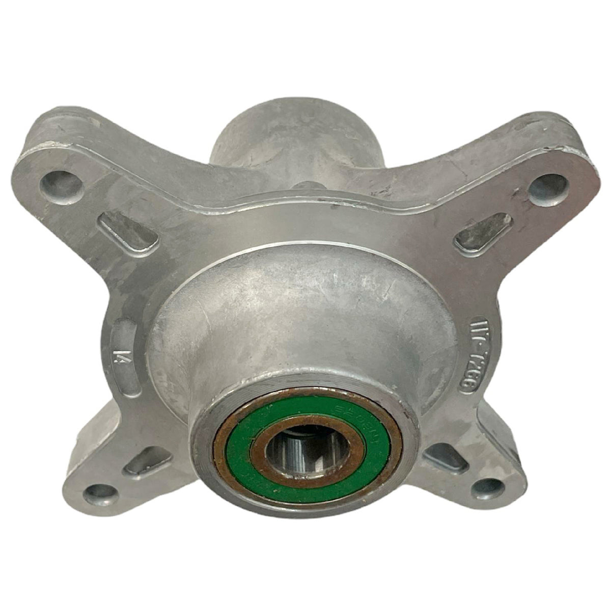 Toro 139-3214 Spindle Assembly