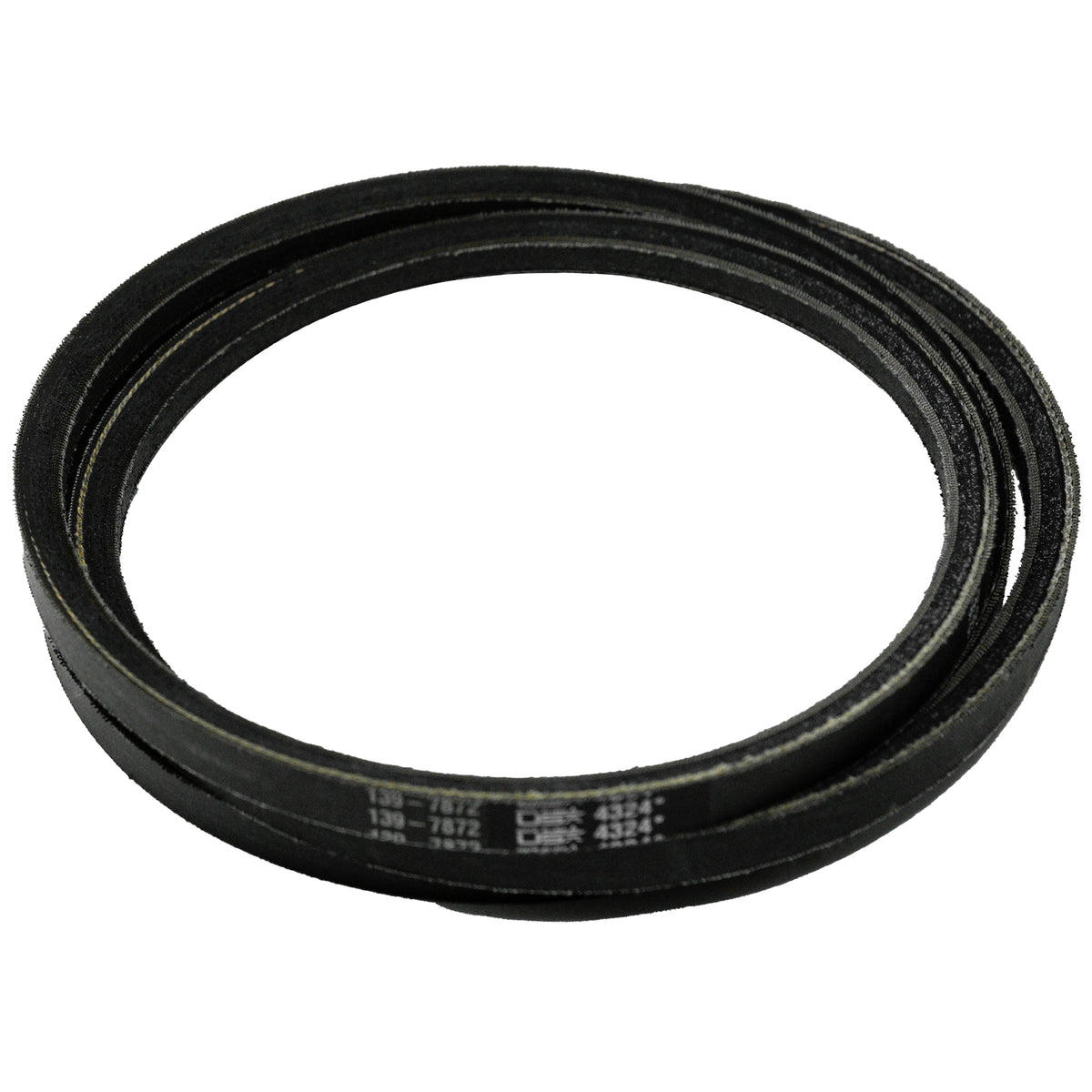 Toro 139-7872 V-Belt