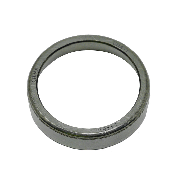 Toro 254-72 Tapered Bearing Cup