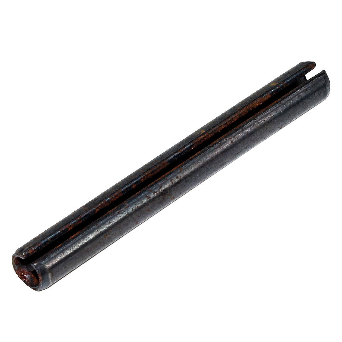 Toro 32121-88 Pasador de bobina