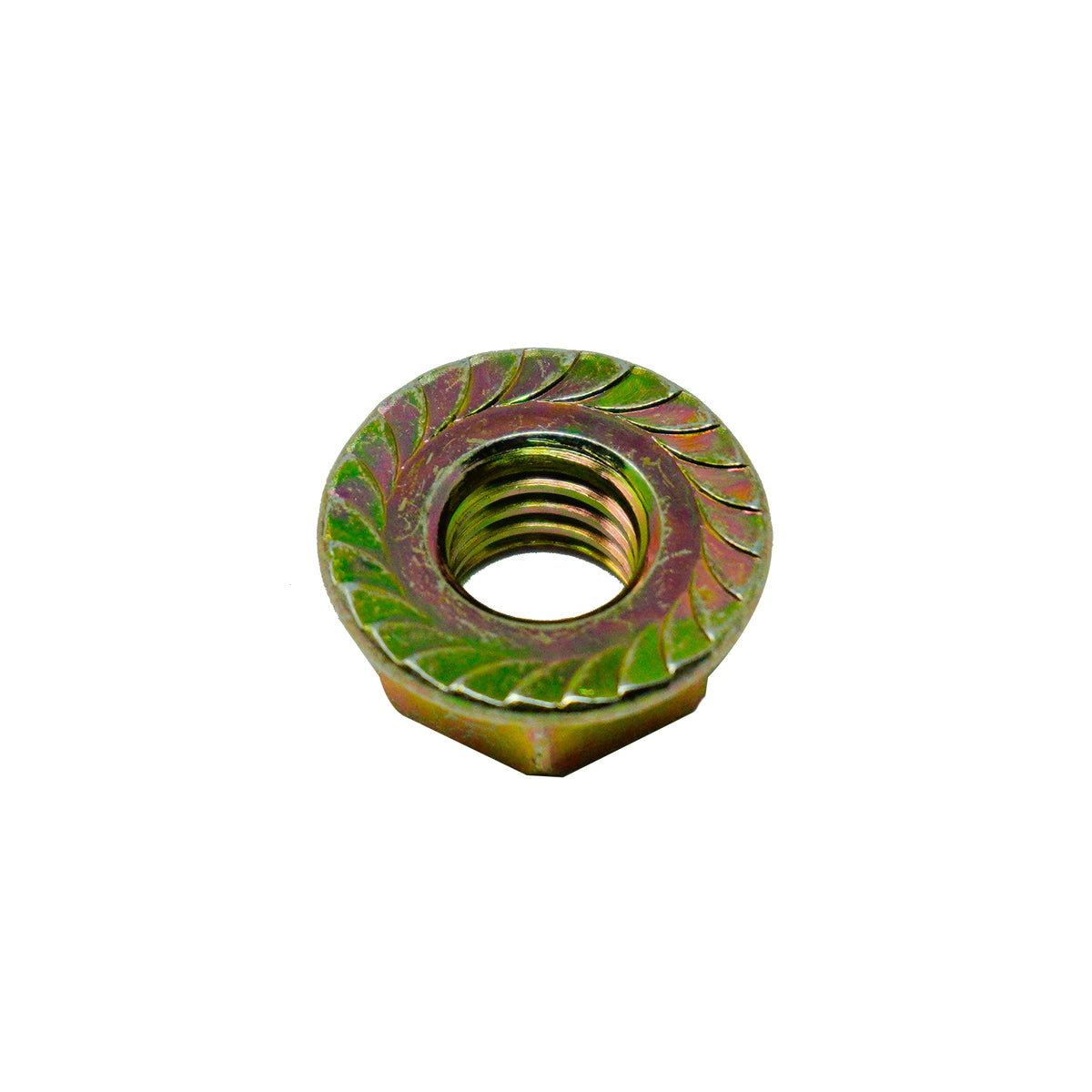 Toro 32128-37 Nut Hf