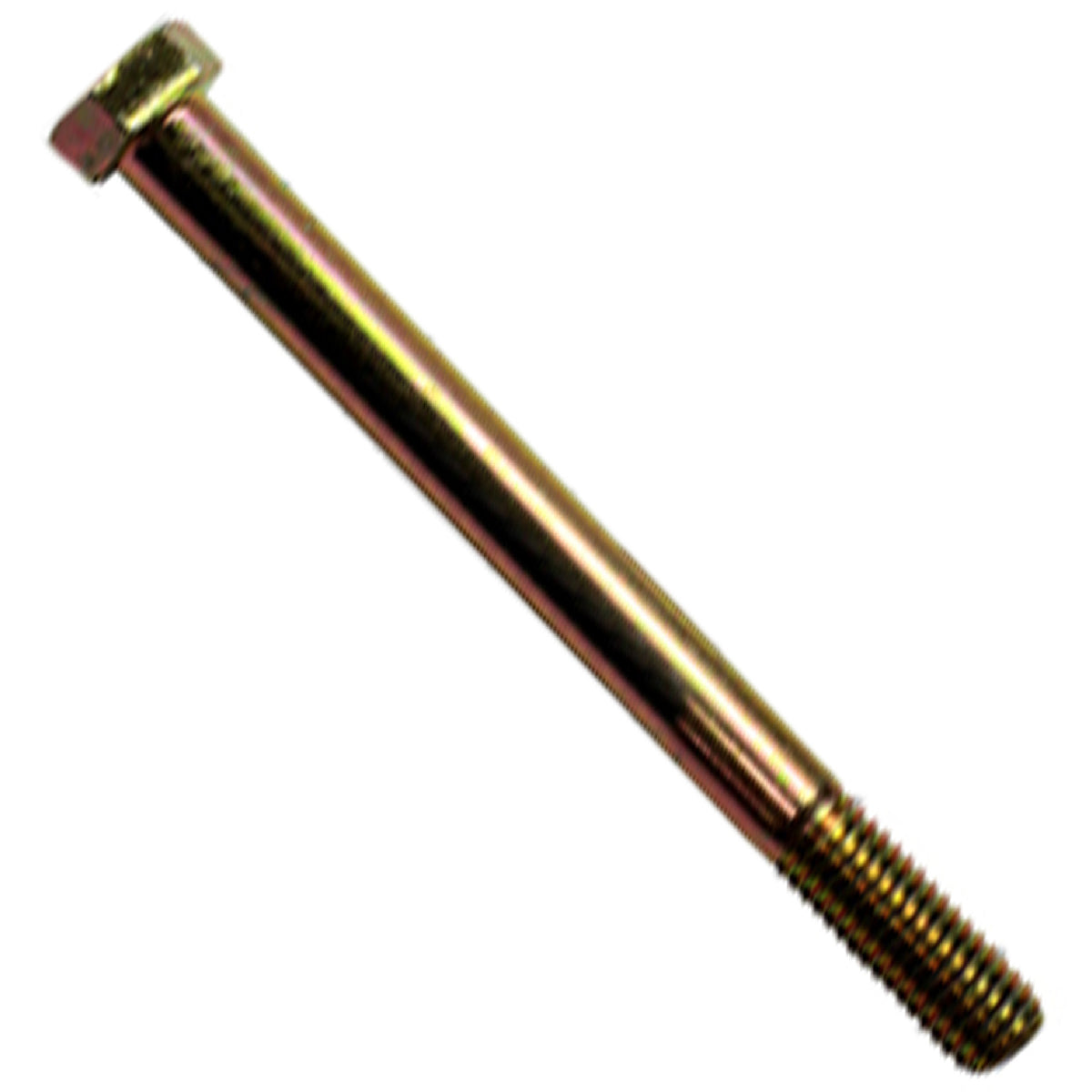 Toro 322-11 Hex Head (HH) Screw