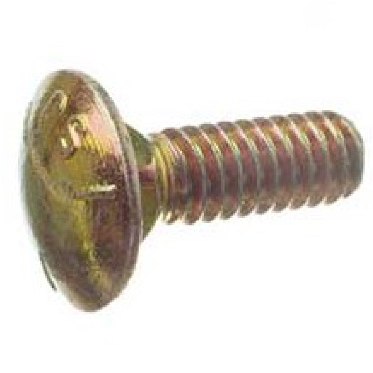 Tornillo de carro Toro 3229-1