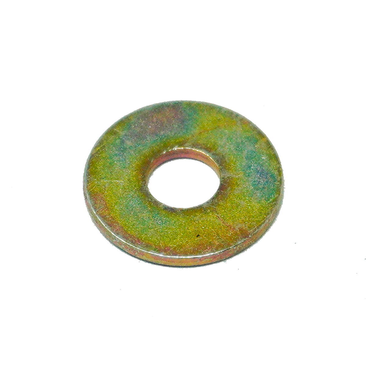 Toro 3256-49 Flat Washer