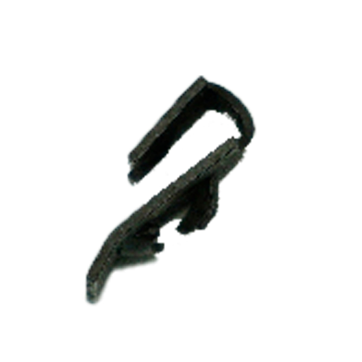 Toro 3290-171 Nut-Type J