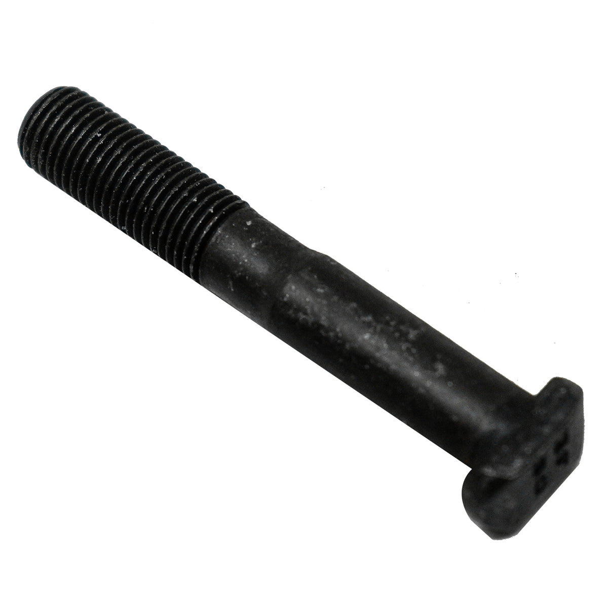Toro 42-3190 Blade Bolt