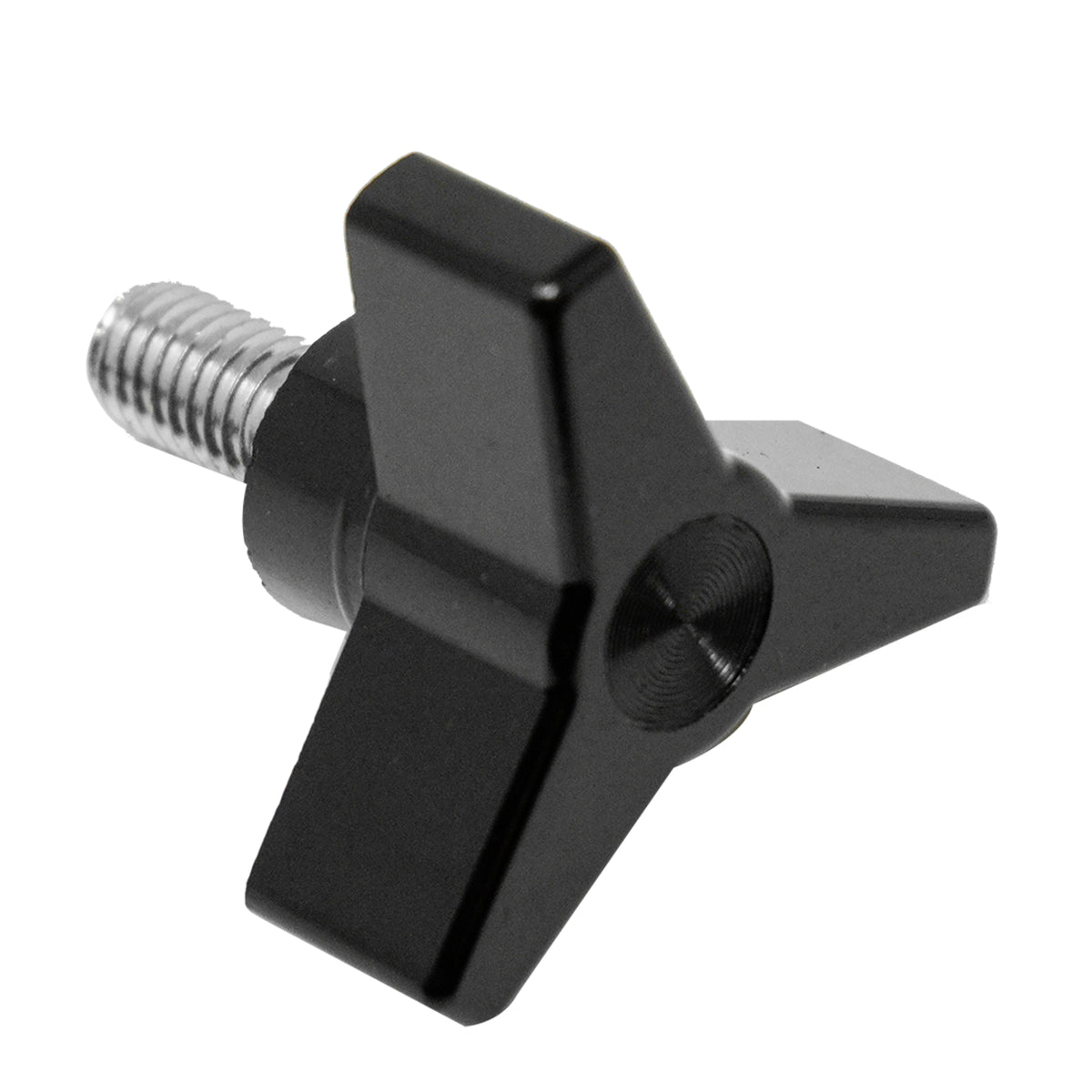 Toro 62-6520 KNOB