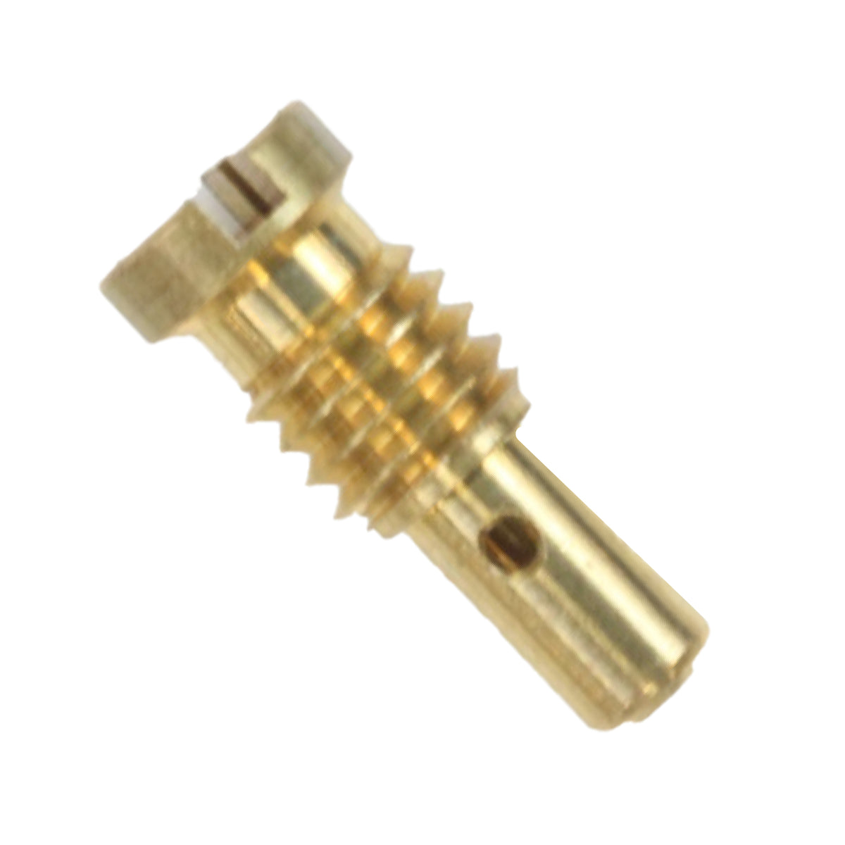 Toro 81-1030 Pilot Jet
