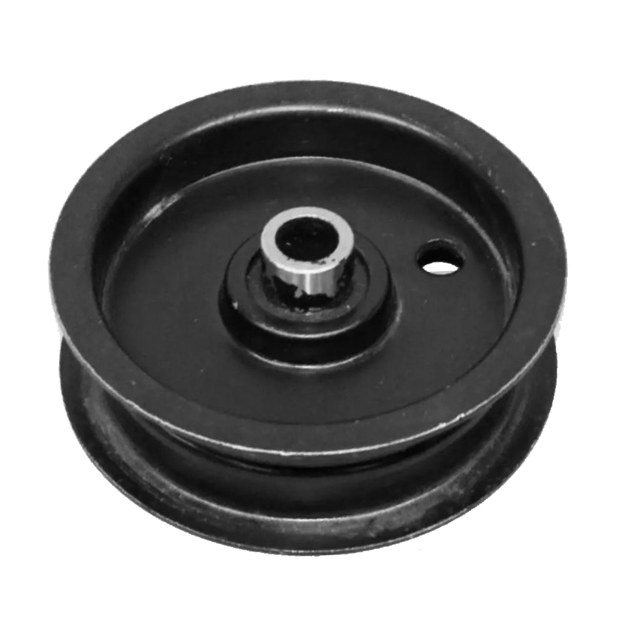 Toro 92-7104 Idler Pulley
