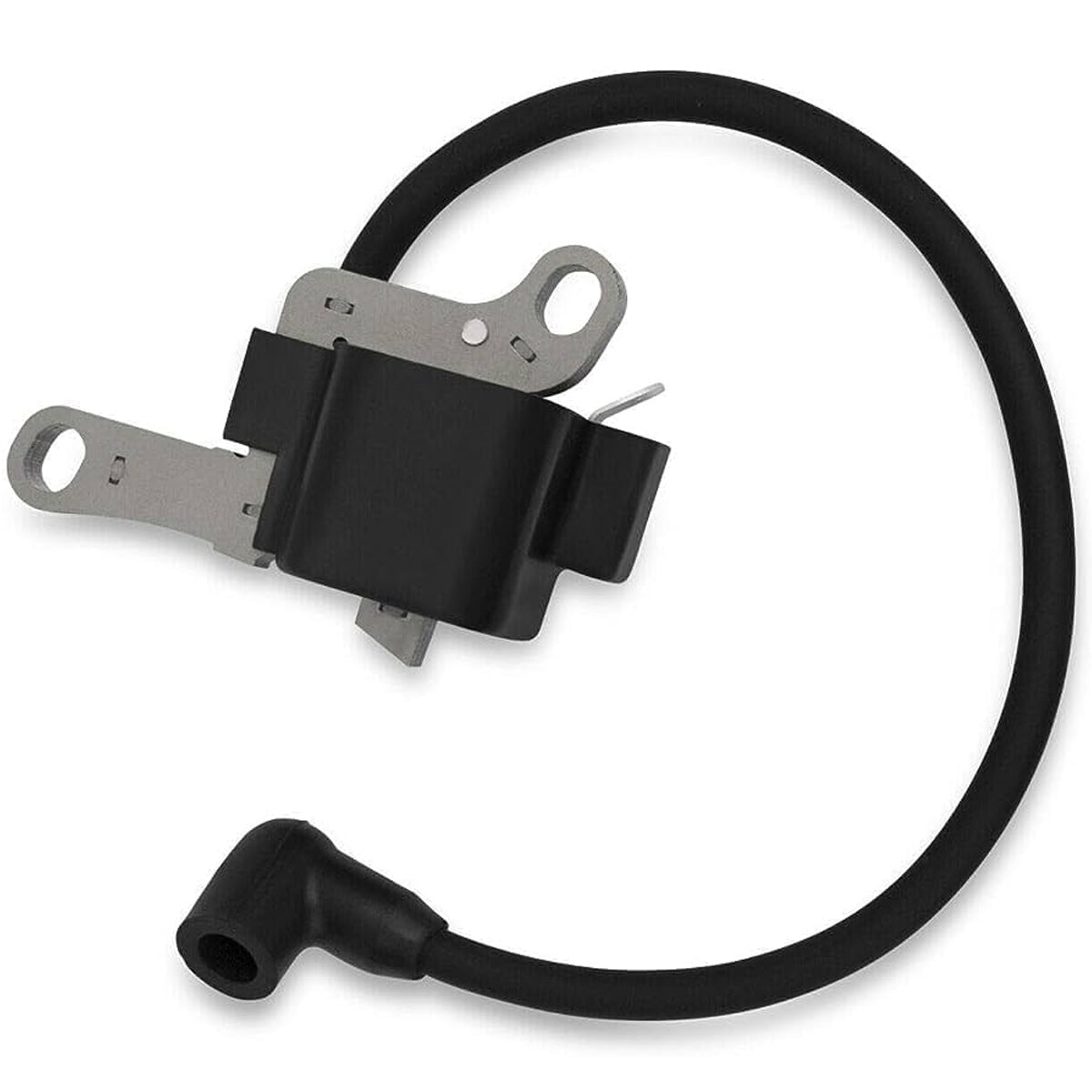 Toro 99-2911 MODULE-IGNITION