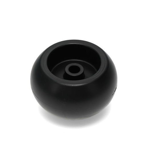 Rueda de plataforma Toro 1-603299