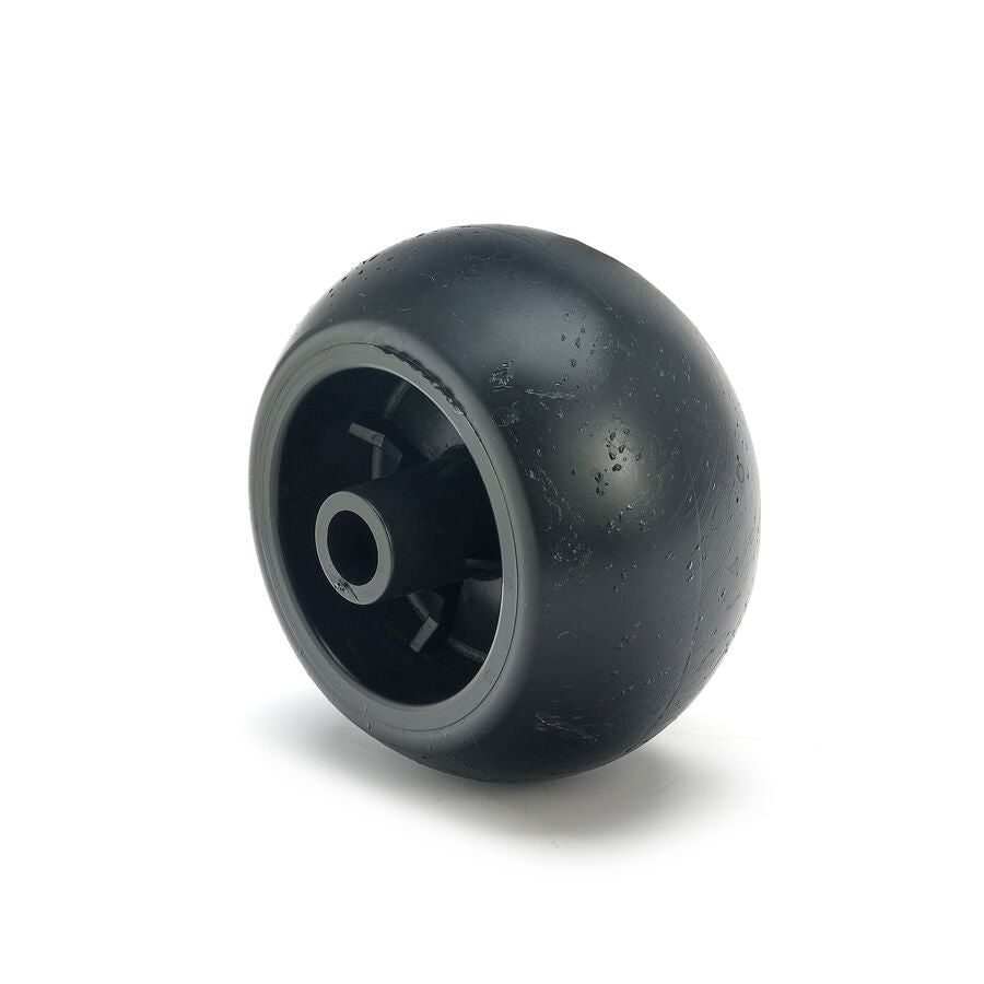 Rueda de plataforma Toro 1-603299