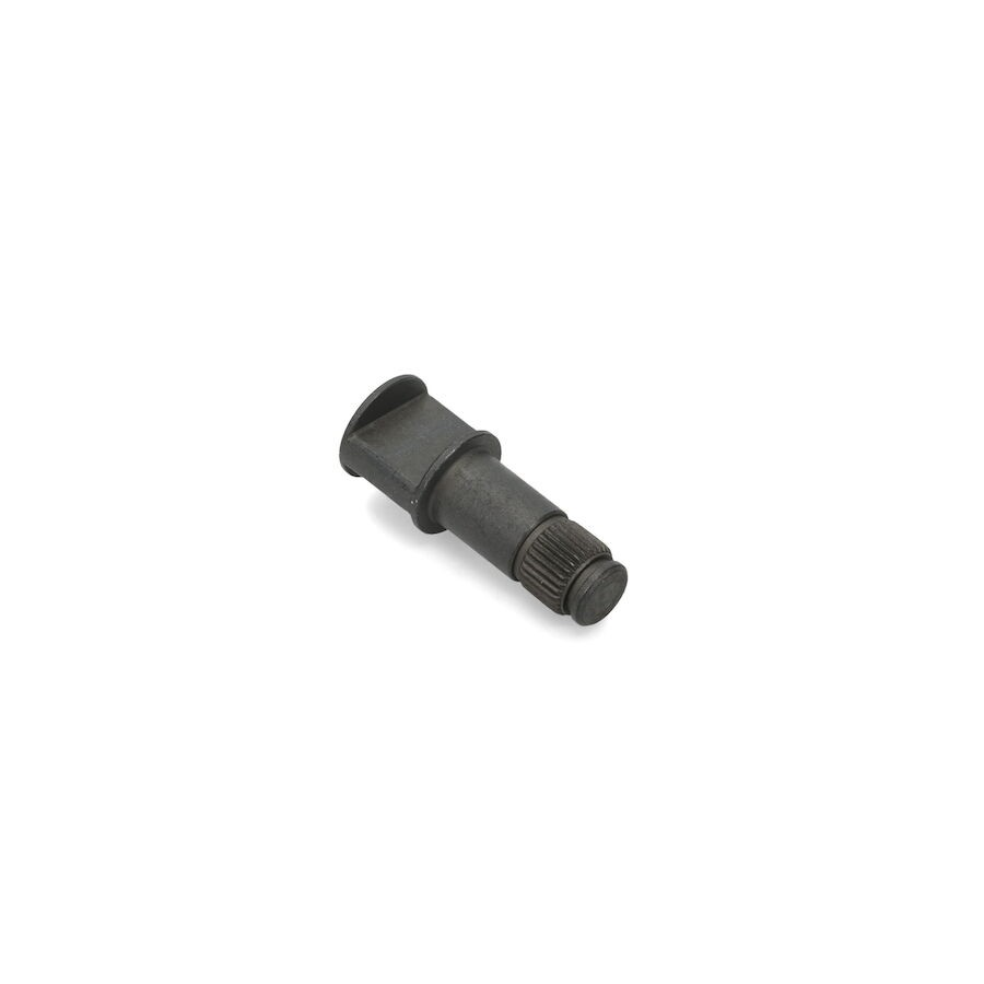Toro 104-7707 Brake Cam Shaft