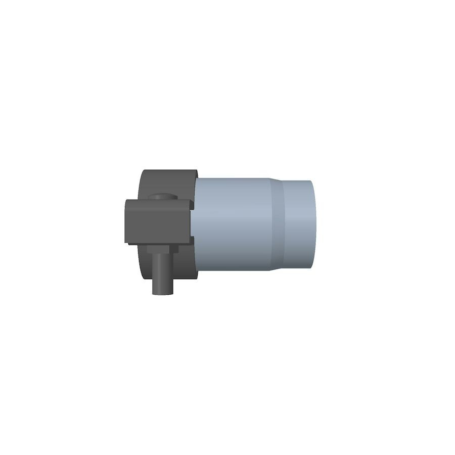 Toro 105-1673 Spark Arrester Kit