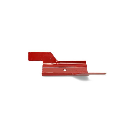 Toro 105-6848-01 Blade Accelerator