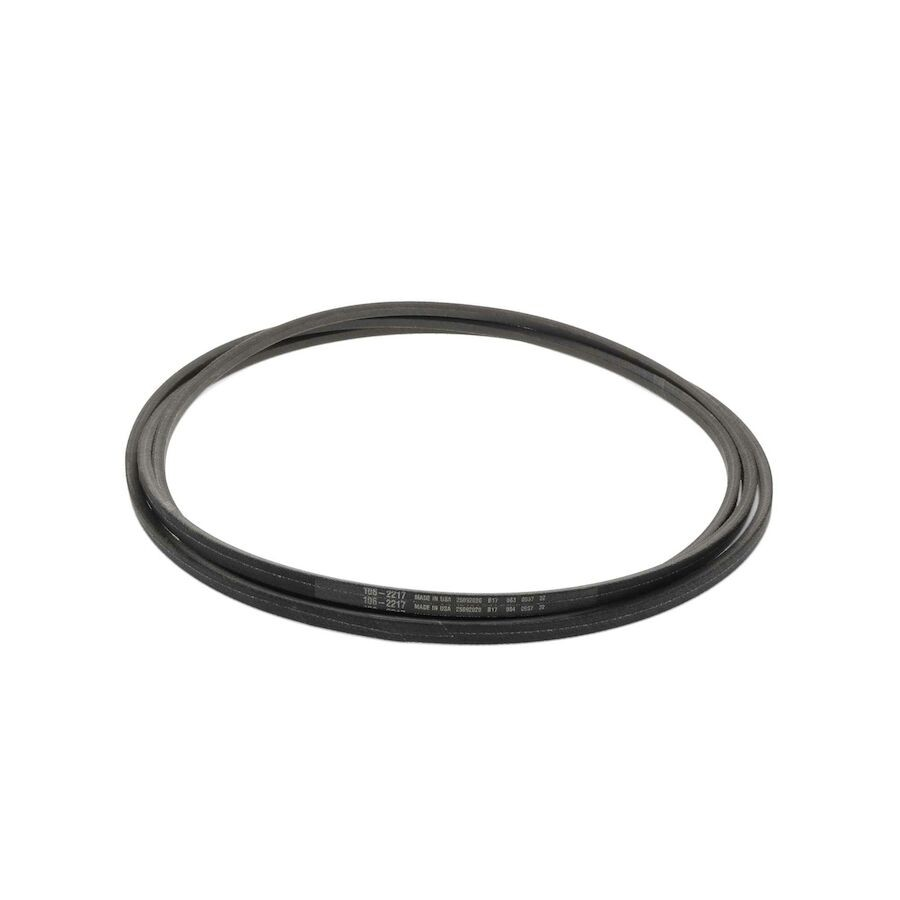 Toro 106-2217 V-Belt