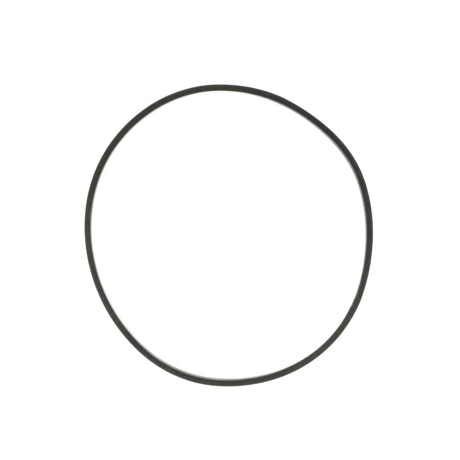 Toro 106-5631 PTO Belt