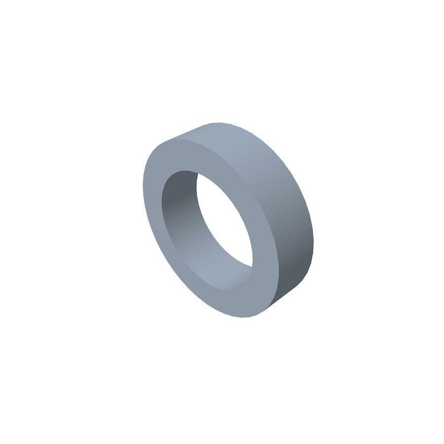 Toro 106068 Blade Spacer