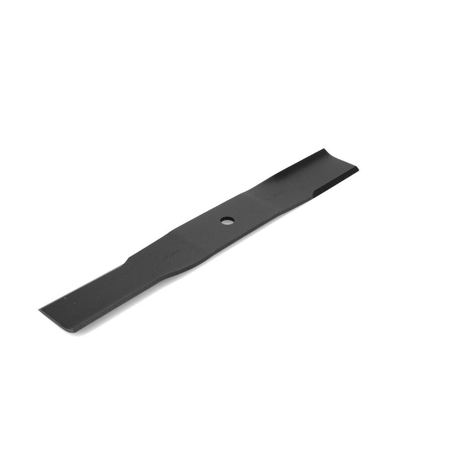 Toro 107-1741-03 Hoja