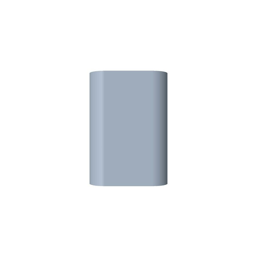 Clip Toro 107-3124
