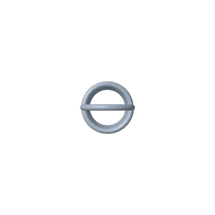 Toro 107-3829 Extension Spring