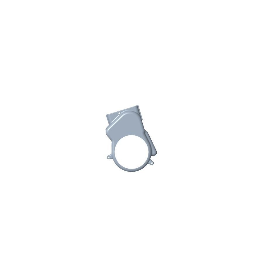 Toro 107-7488 Cover