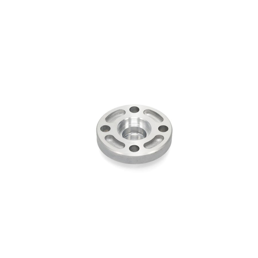 Toro 108-2872 Fan Collar