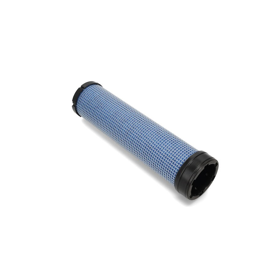Toro 108-3816 Air Filter