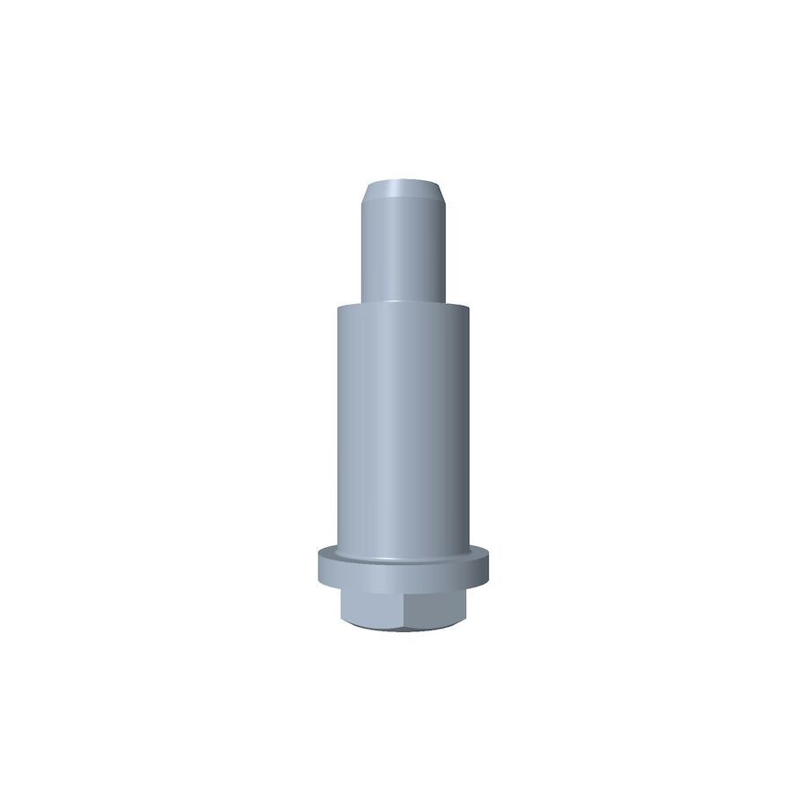 Perno de hombro Toro 108-5056